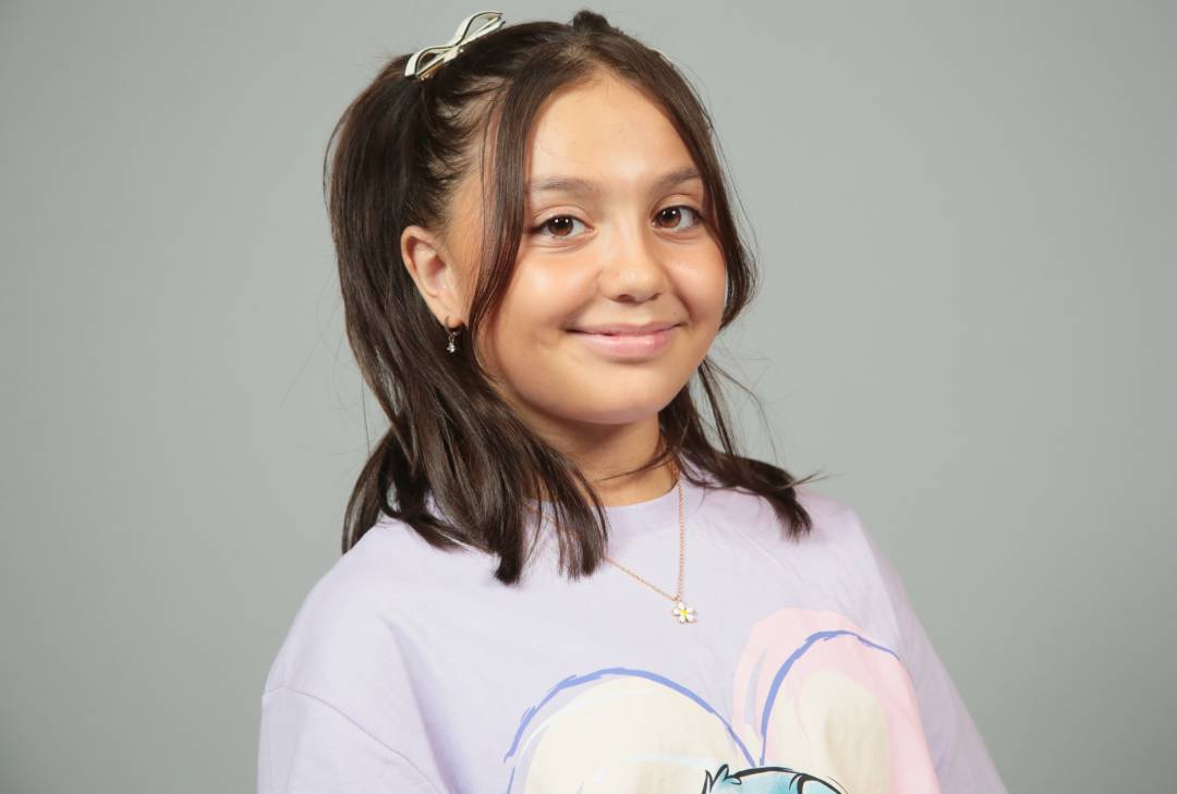 ASEL MİNA ERDAL