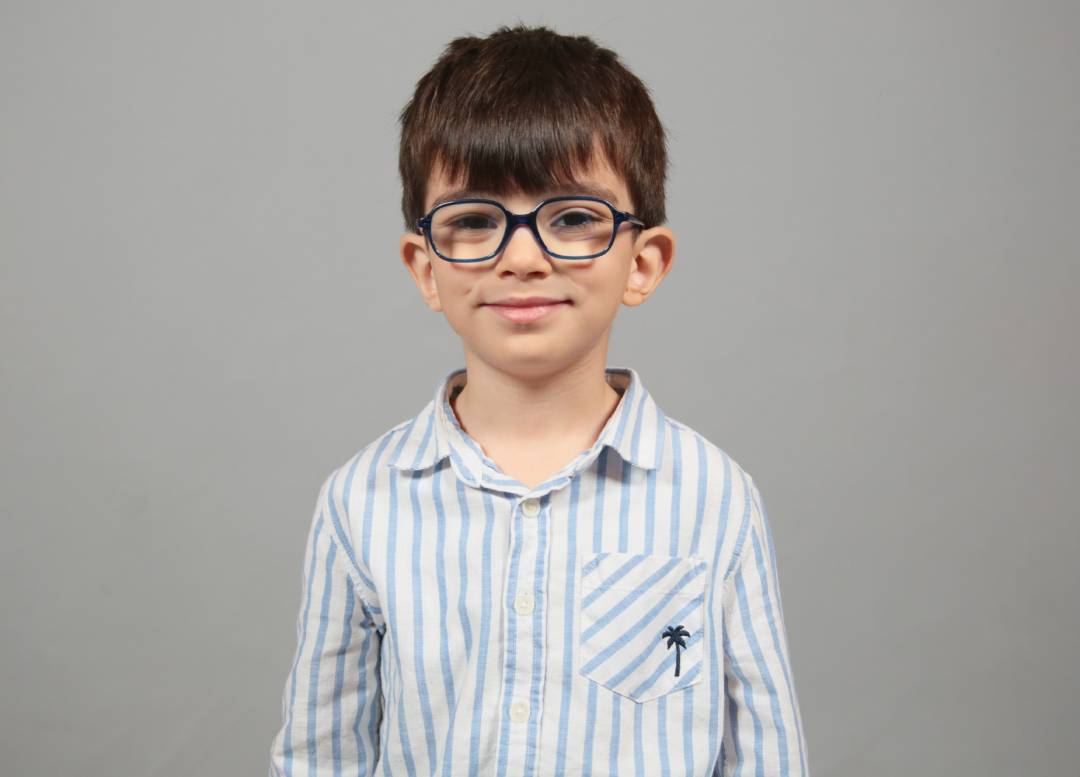 DENİZ GENÇ