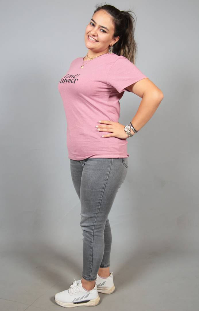 EMİNE ÇAĞLI