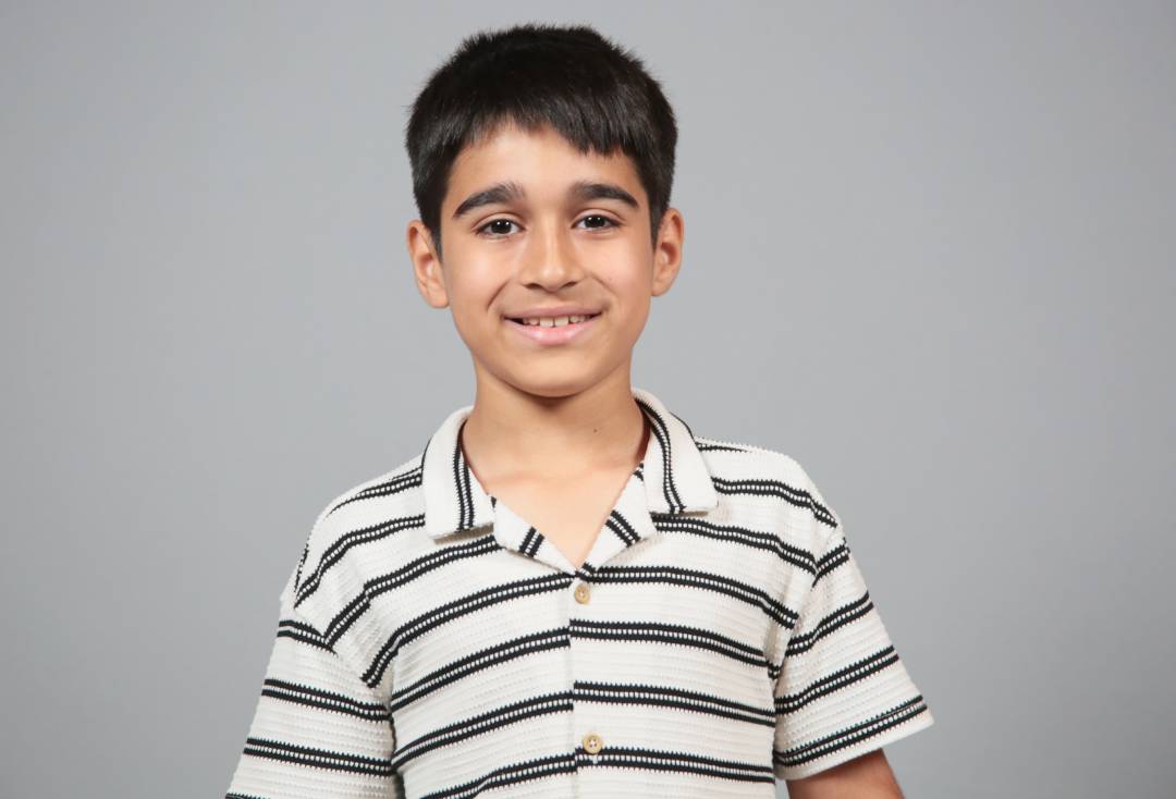 ERDEM YILMAZ