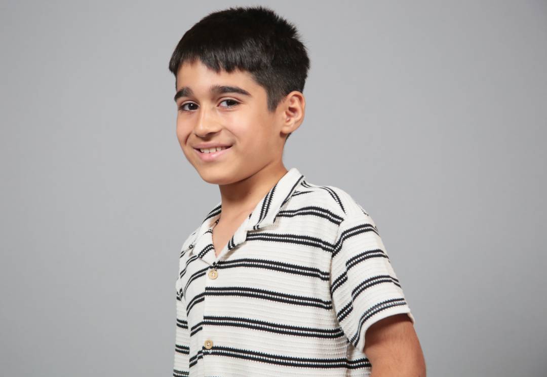 ERDEM YILMAZ