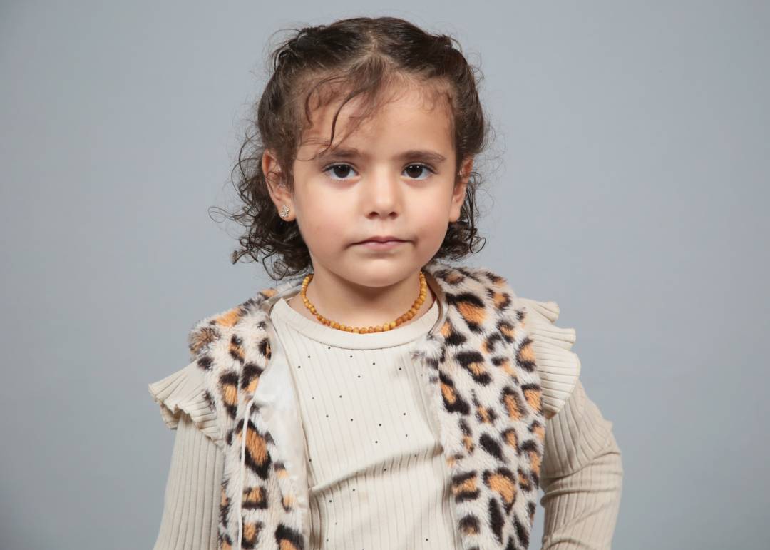 FEYZA NUR KESER