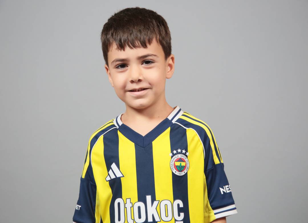 MAHİR ALTAN