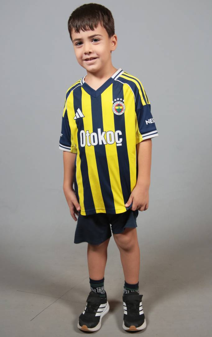 MAHİR ALTAN