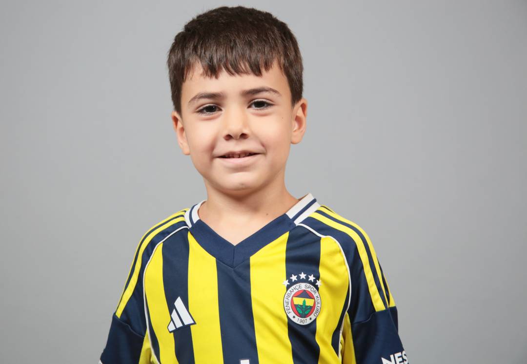 MAHİR ALTAN