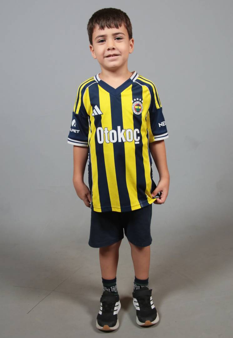 MAHİR ALTAN