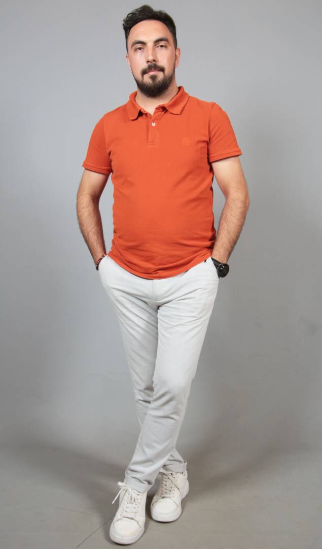 ÖZKAN SAY
