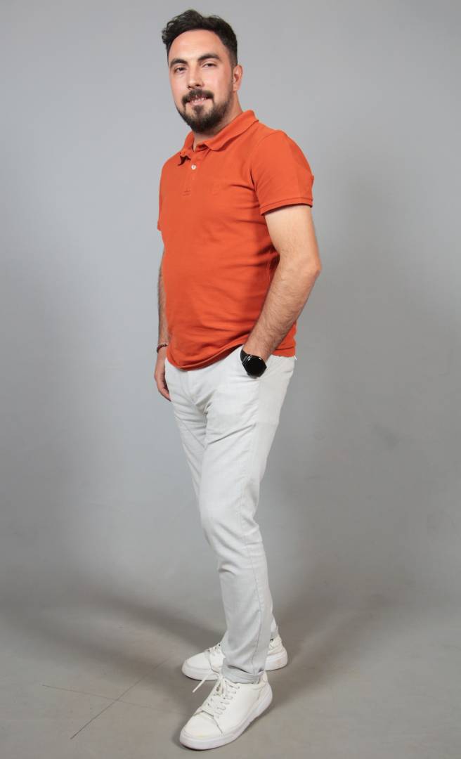 ÖZKAN SAY