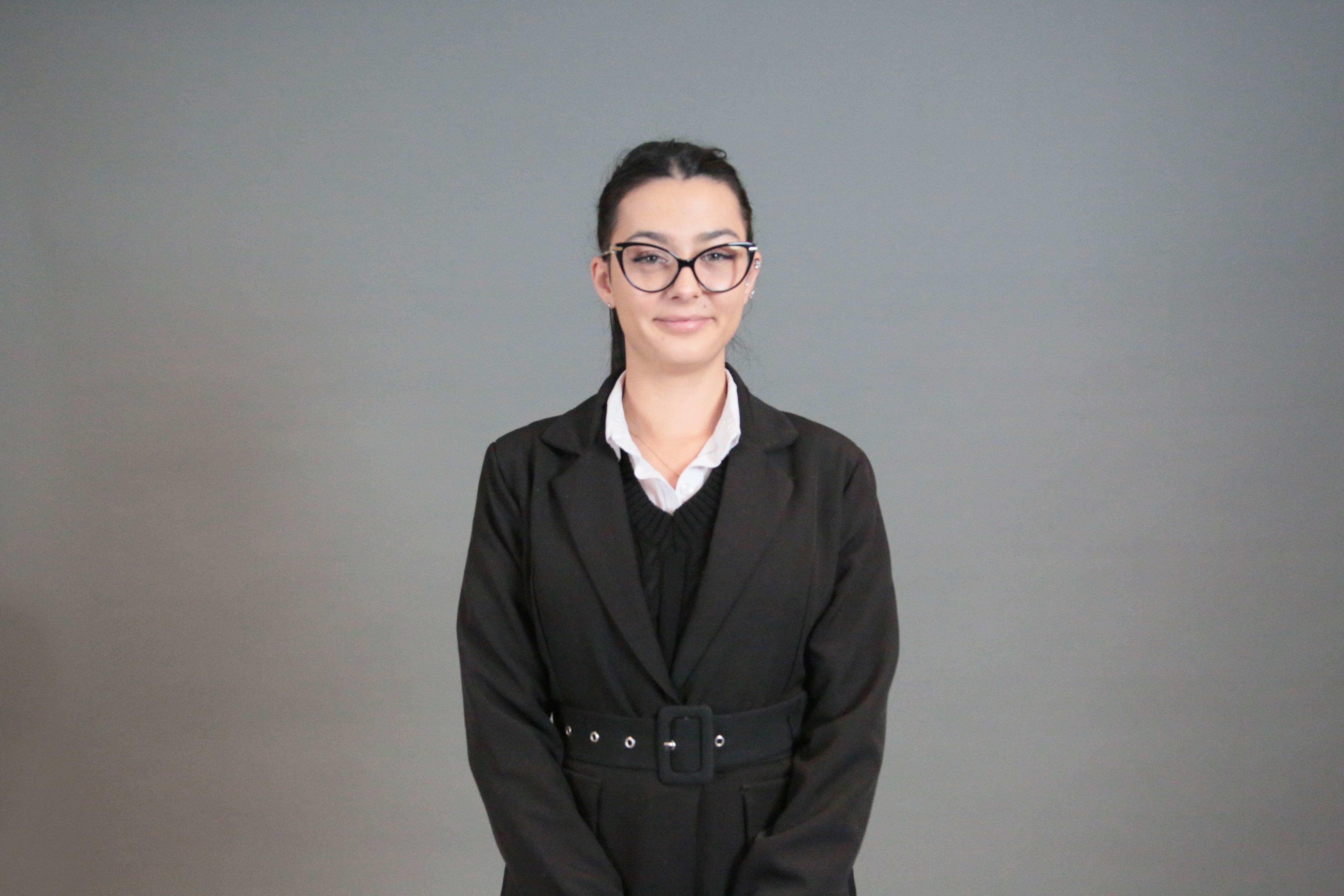 AYÇA ÖNER