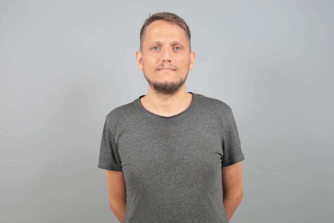 ABDULLAH AKSOY