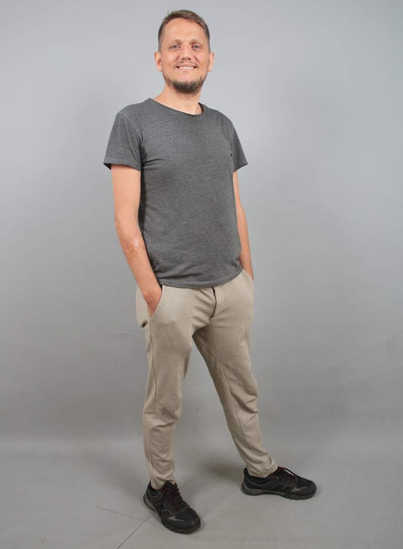 ABDULLAH AKSOY