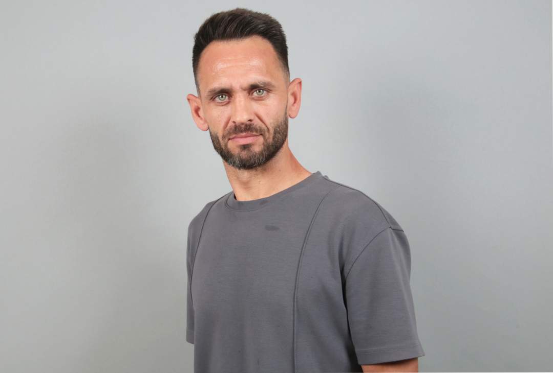 MURAT GÜRDAL