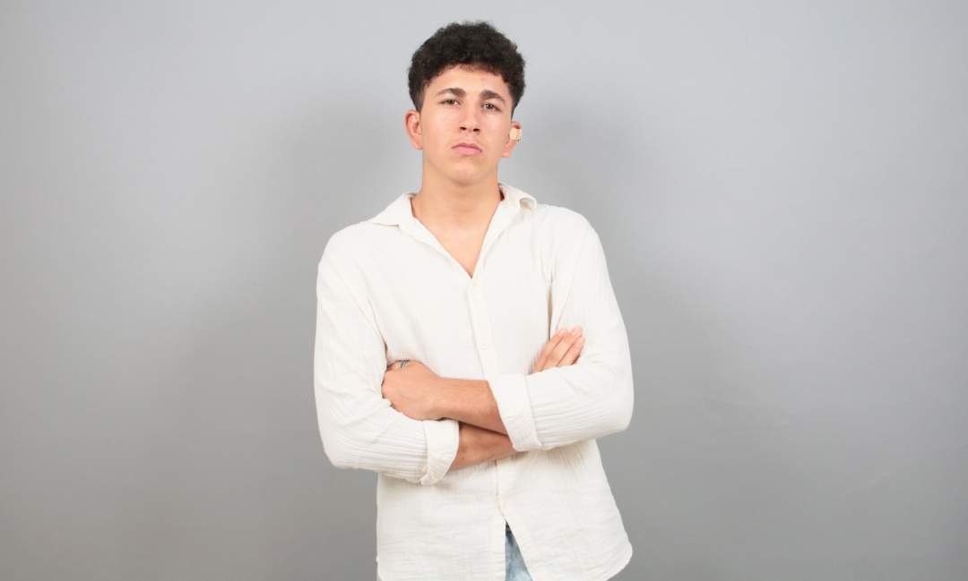 MAHMUT ELALİ
