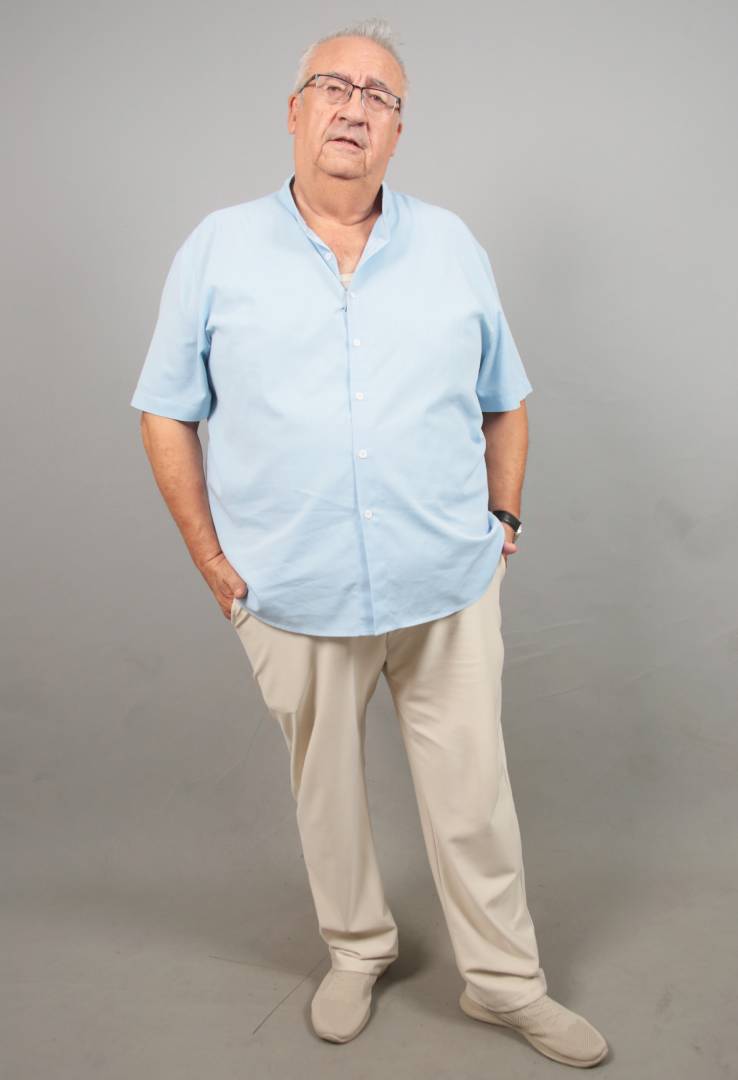 KEMAL KOÇ