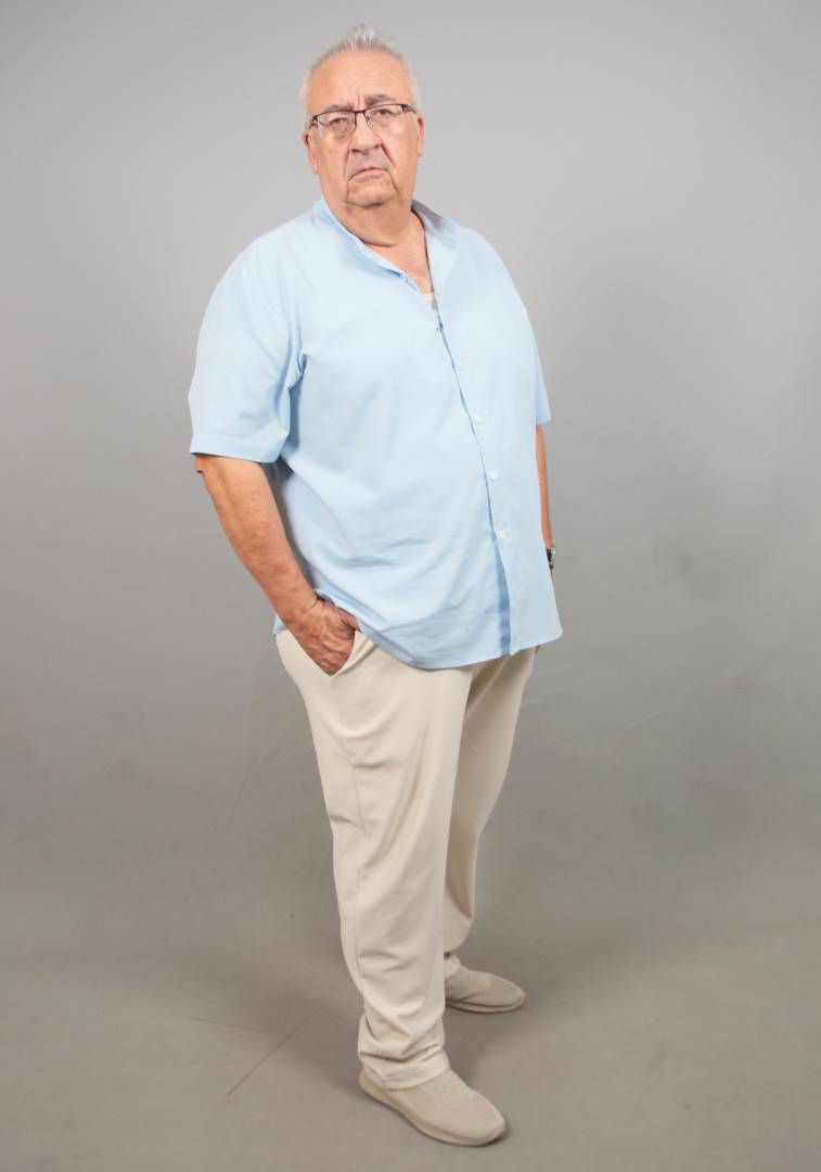 KEMAL KOÇ