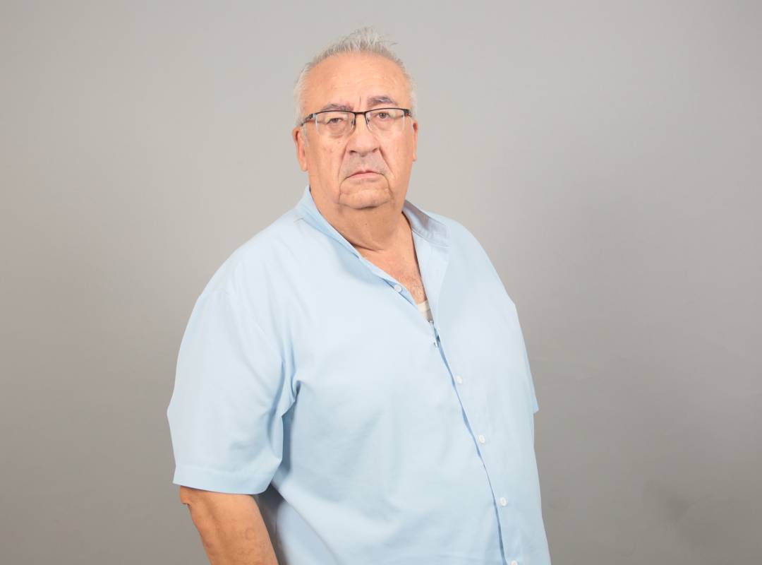 KEMAL KOÇ