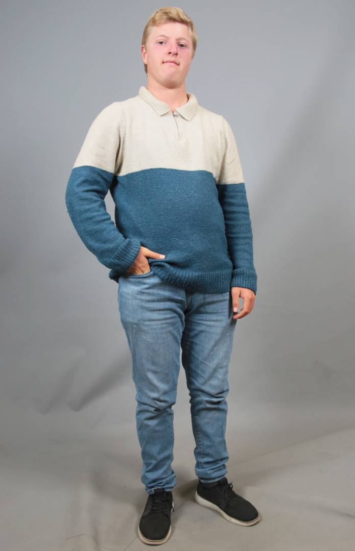ALPARSLAN KÜÇÜERSÖZ