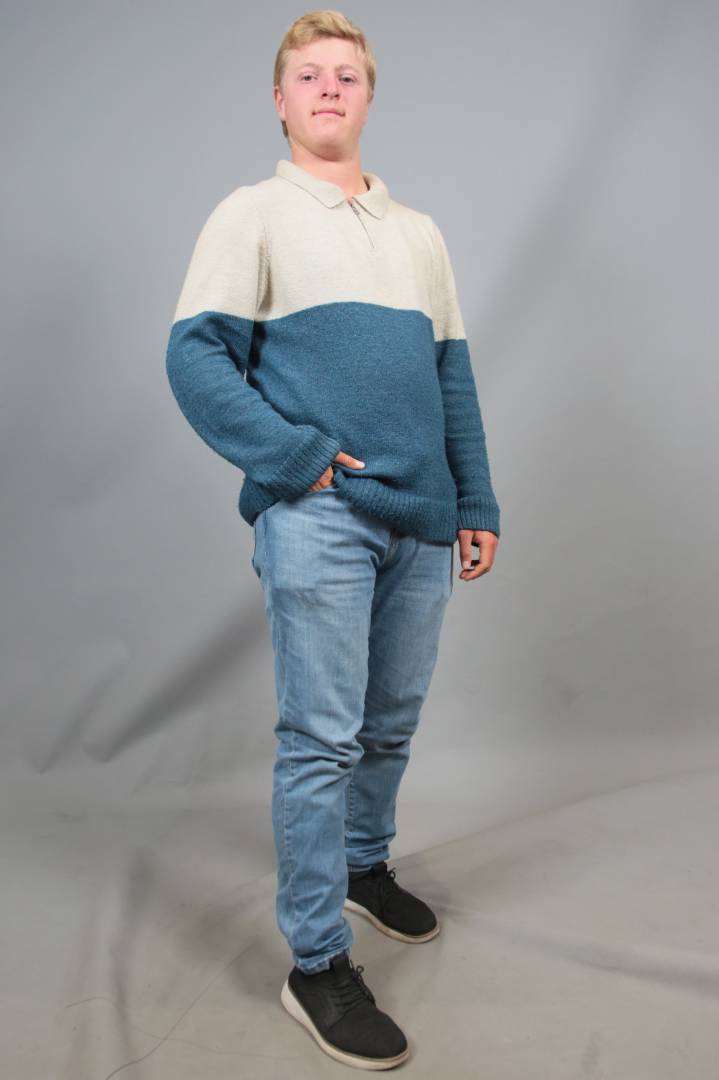 ALPARSLAN KÜÇÜERSÖZ