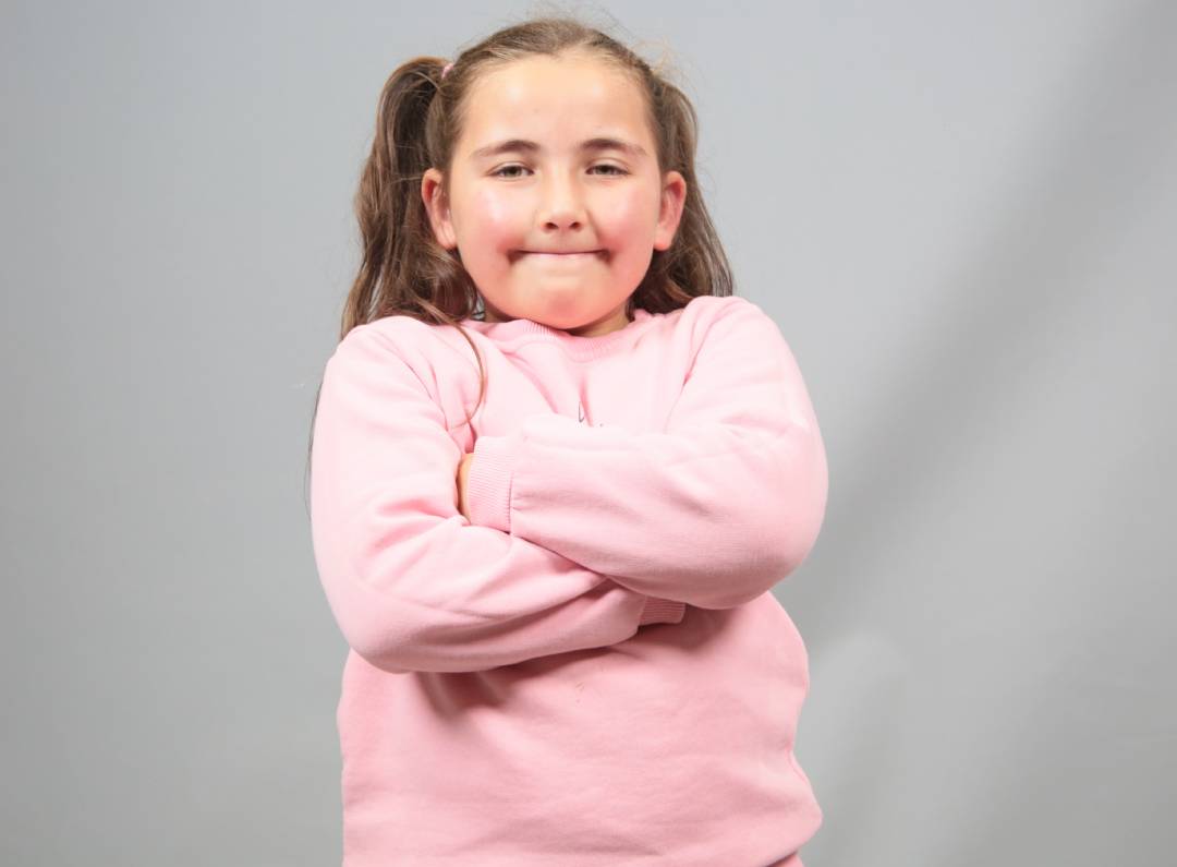 DÖNDÜNAZ ASLANTAŞ