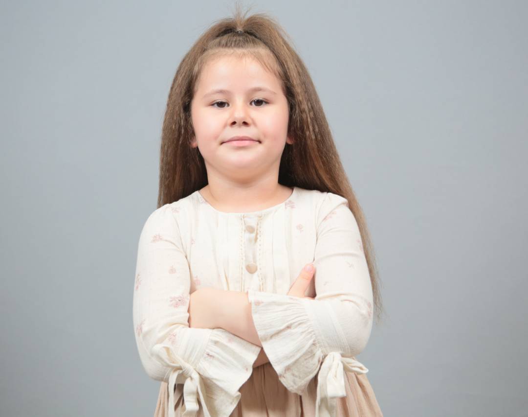 ESİLA SAĞANAK