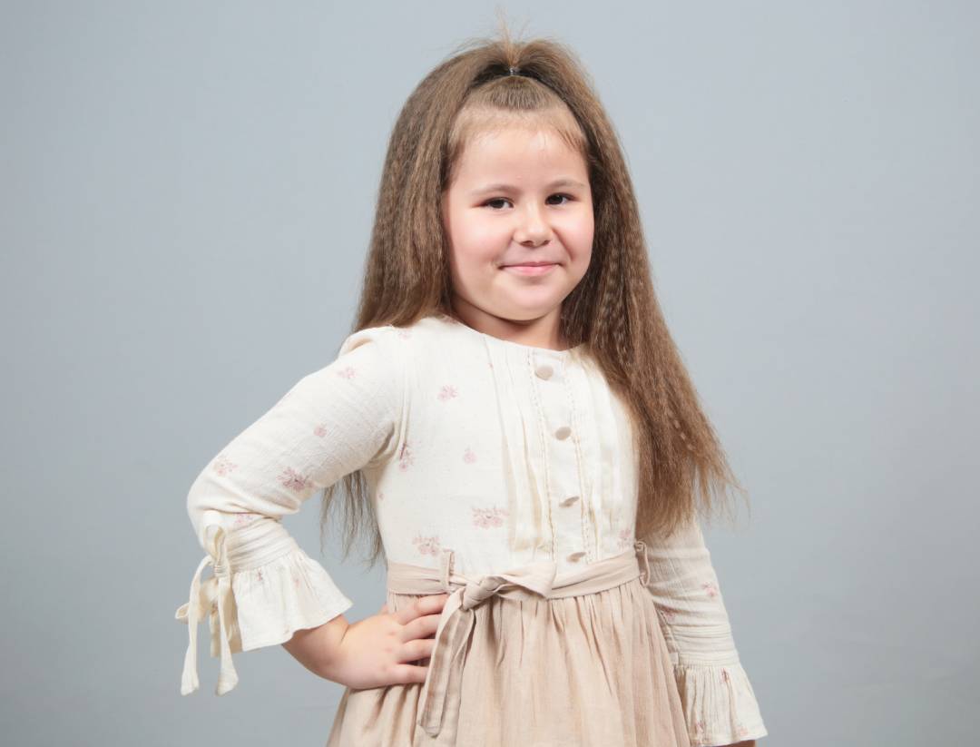 ESİLA SAĞANAK