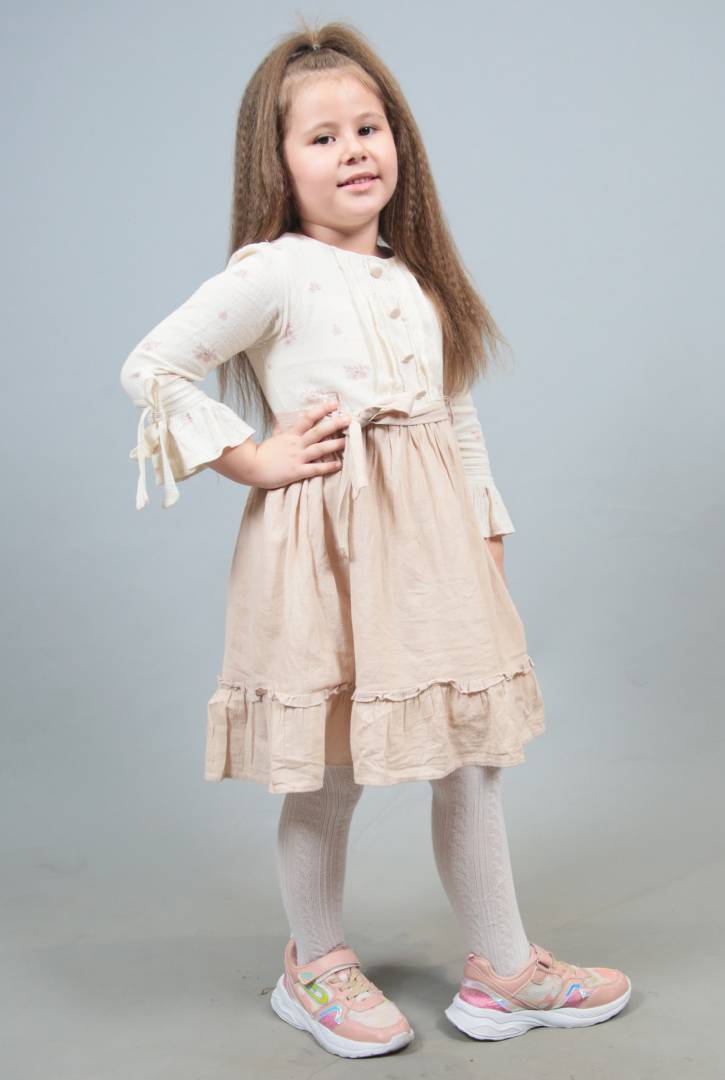 ESİLA SAĞANAK