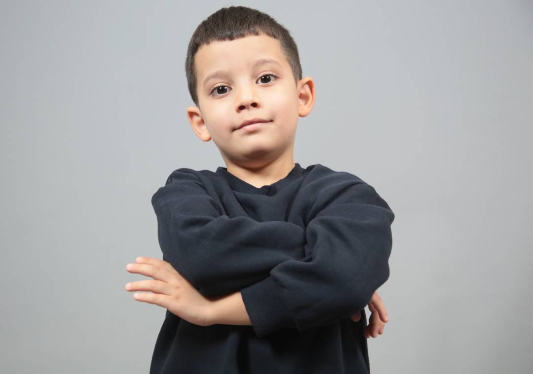 İLTERİŞ KAĞAN DOĞANAY