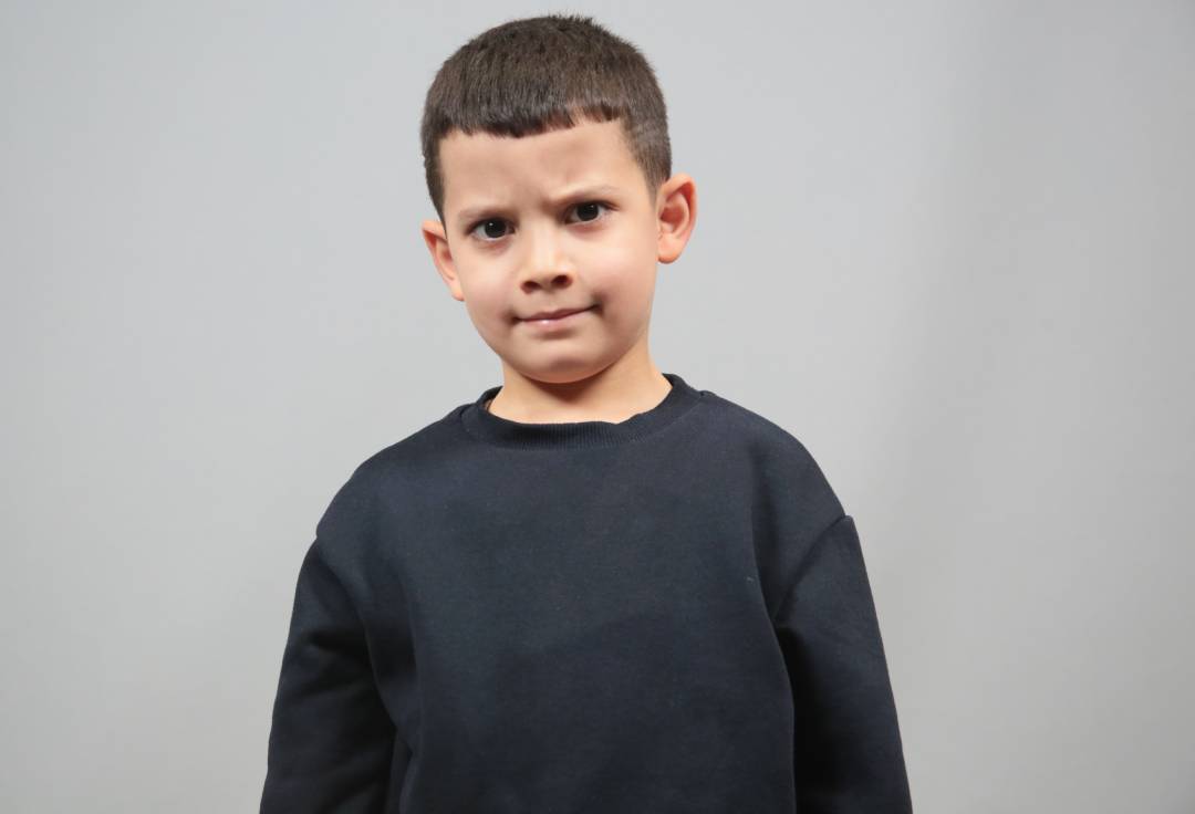 İLTERİŞ KAĞAN DOĞANAY