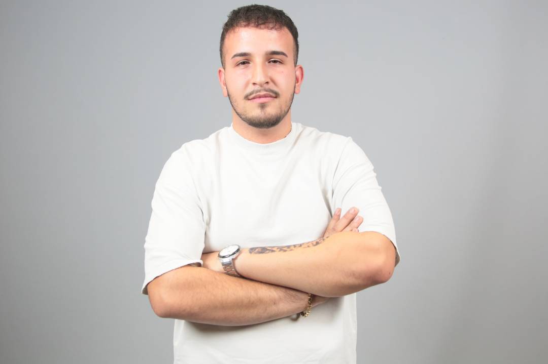 MUSAB SATIK