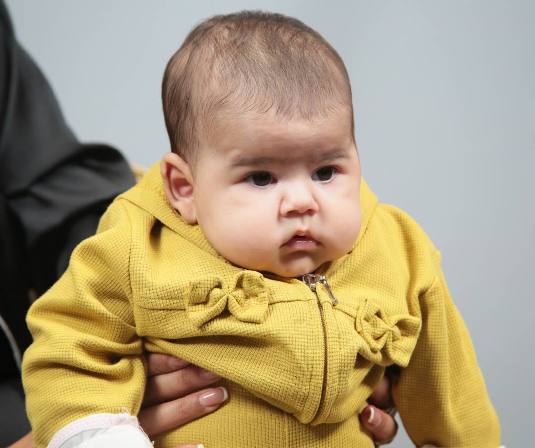 PERİ KUMSAL CİNGÖZ
