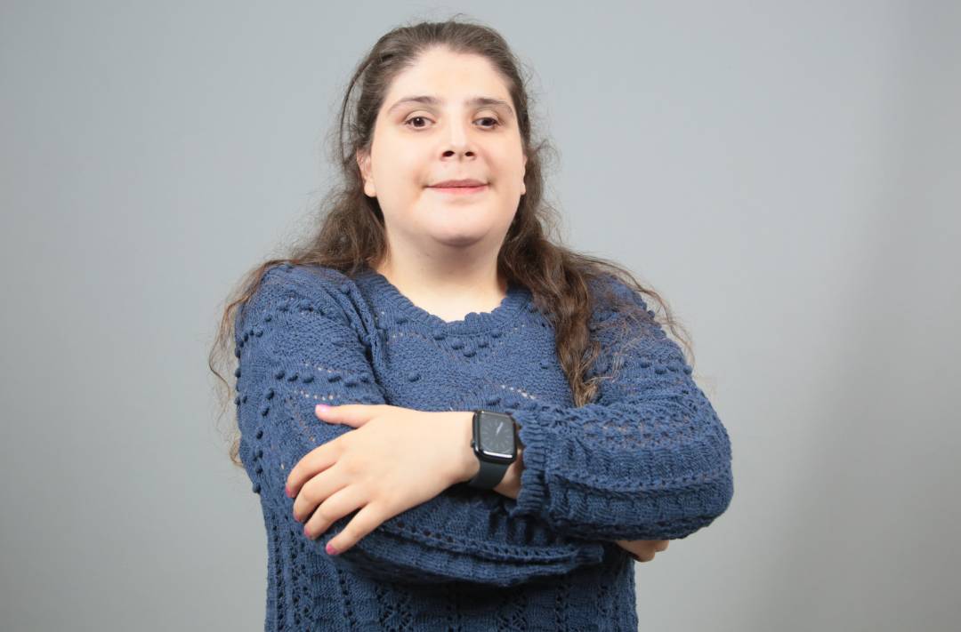 SELİN ERDOĞAN