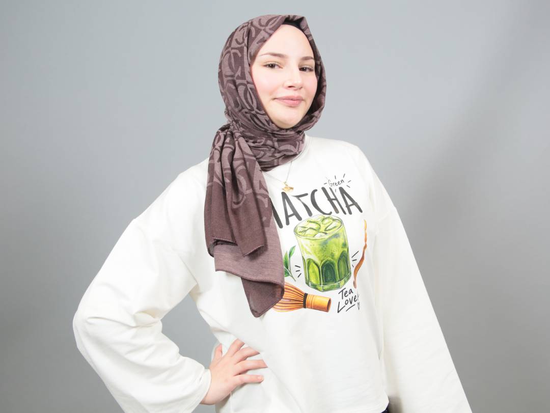 YAREN YAYLACI