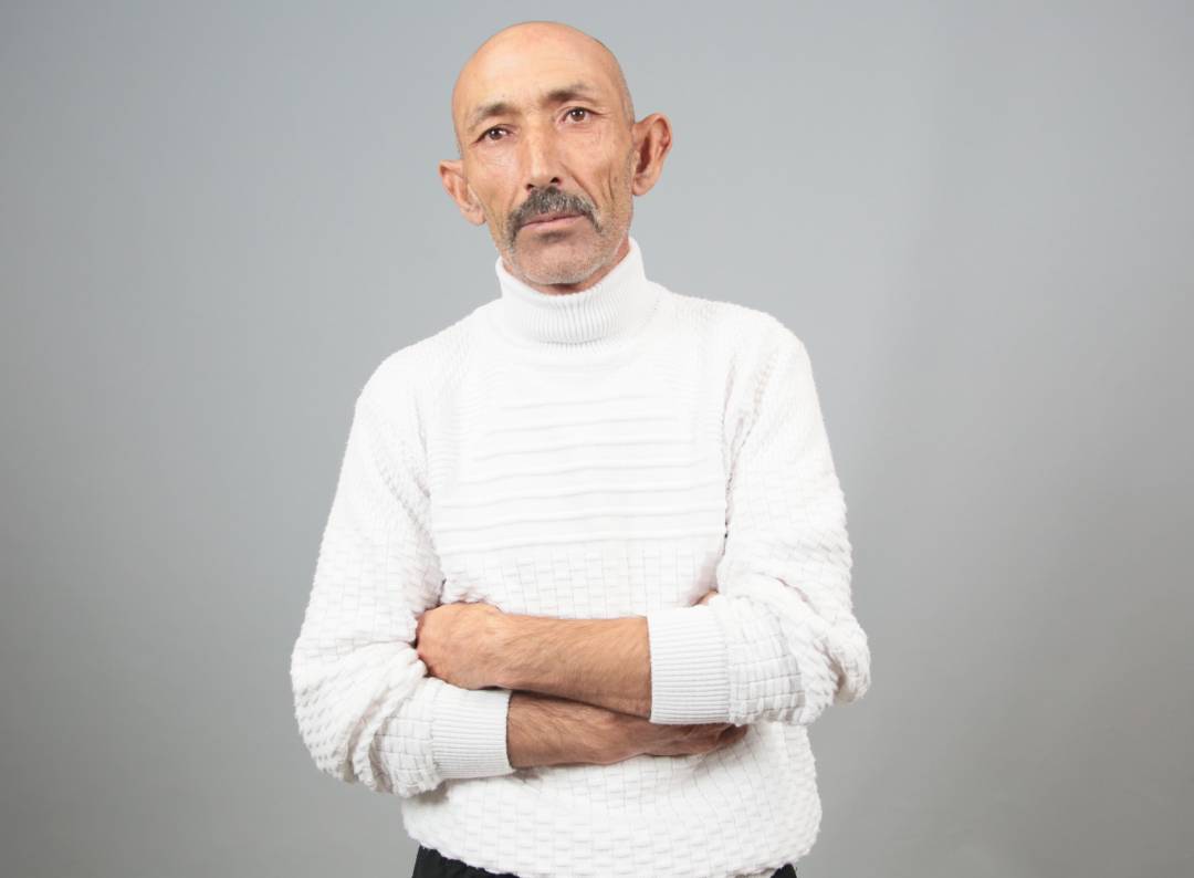 YAVUZ ERBİL