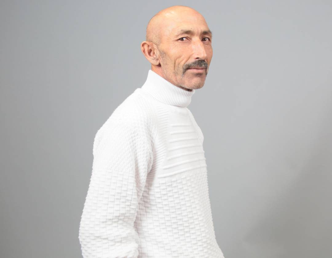 YAVUZ ERBİL