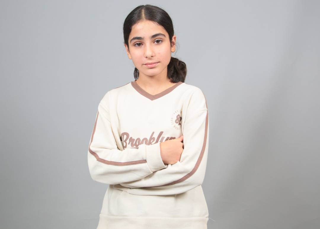 ZEYNEP AKPINAR