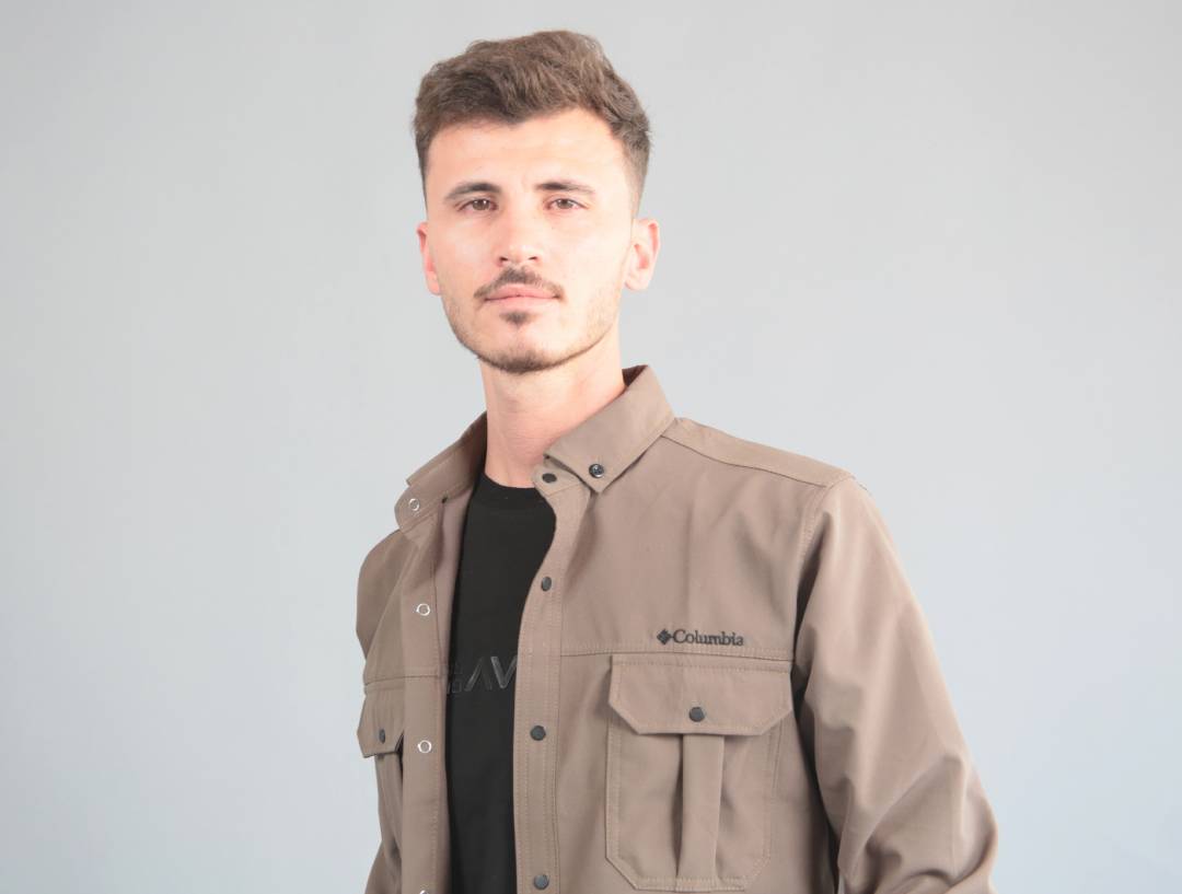 ABDUL SAMED AKBAŞ