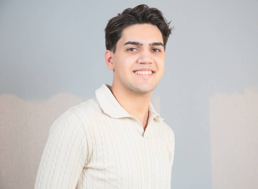 eren turgay