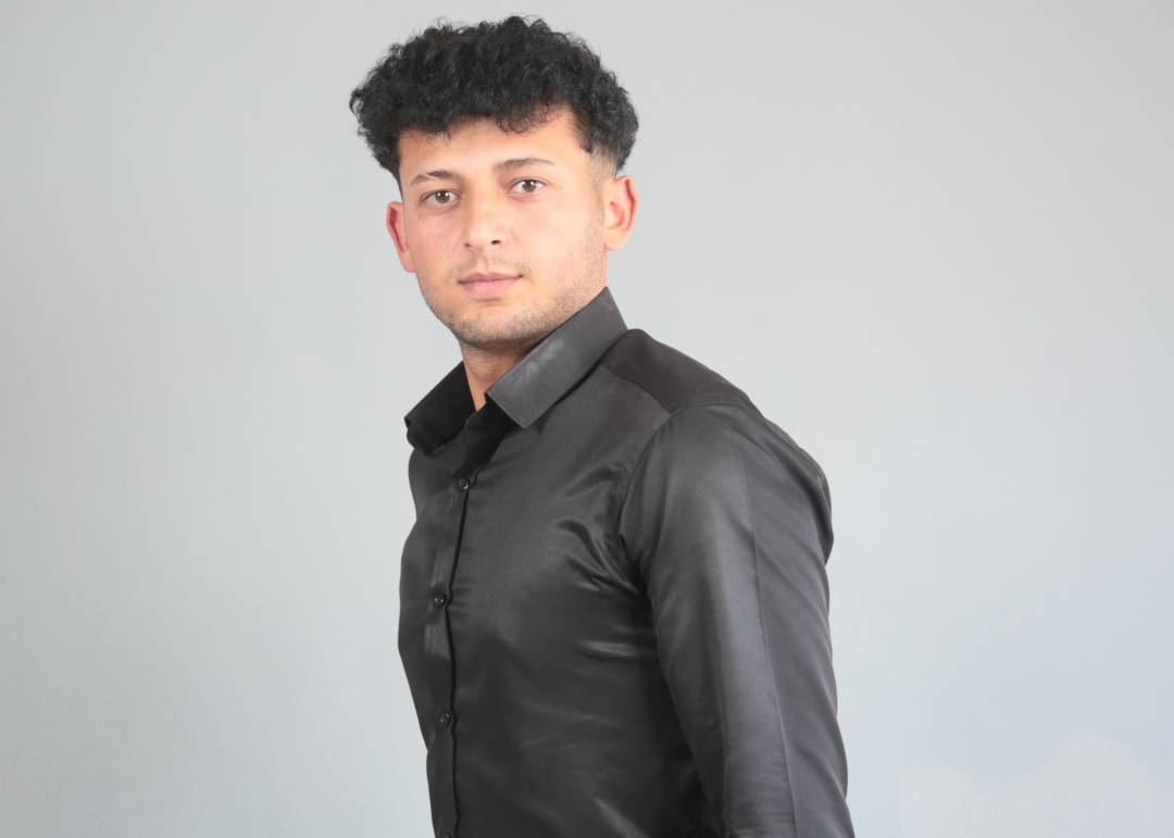 MEHMET DARENDELİ