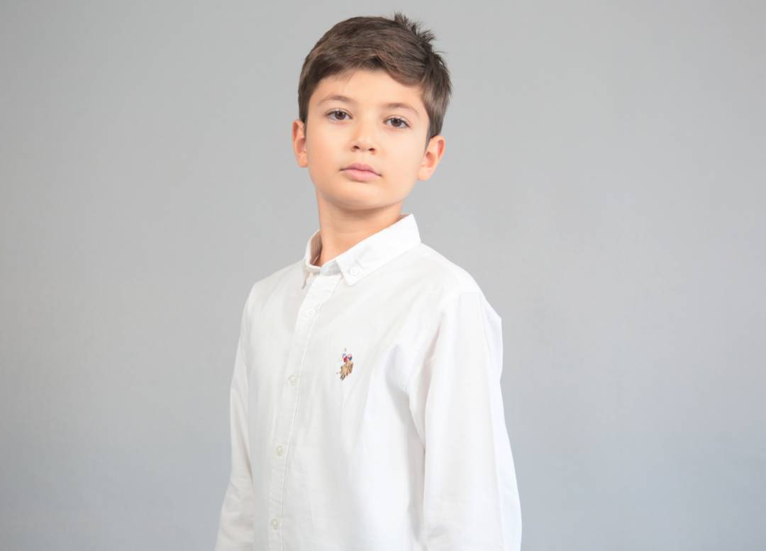 MELİH TUNA KESER