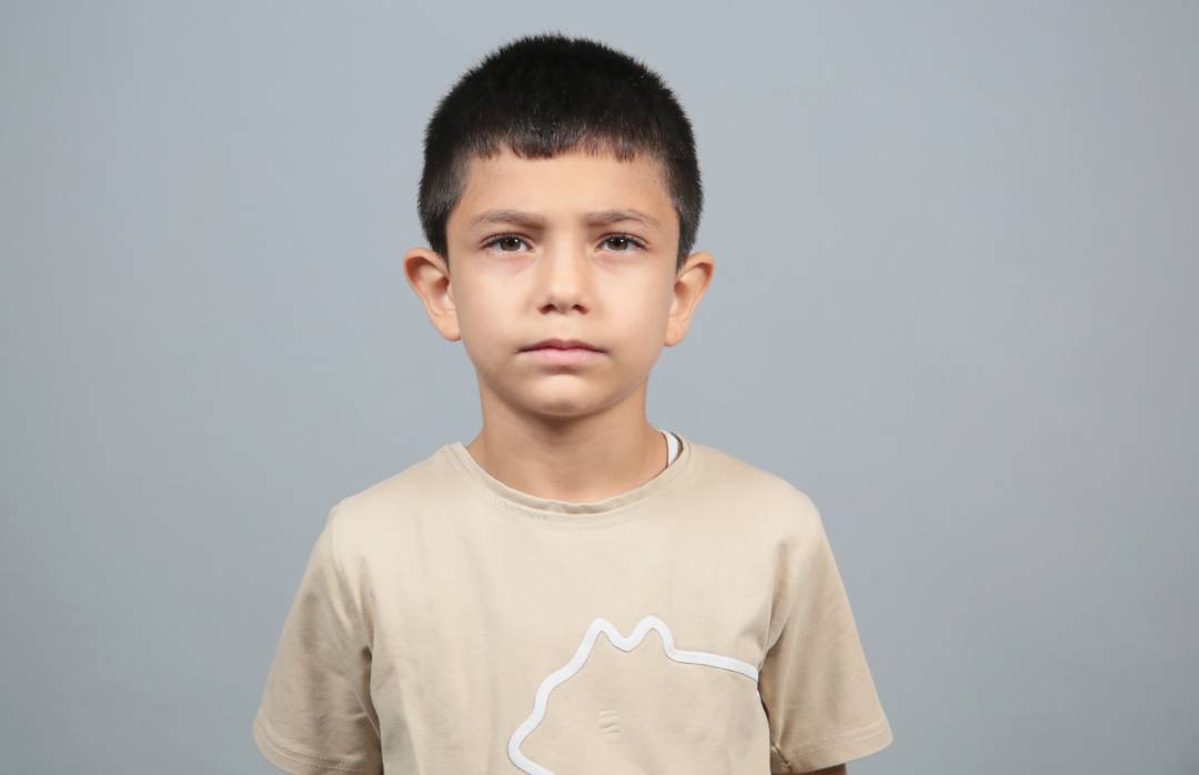 MURATCAN SOLUKOĞLU
