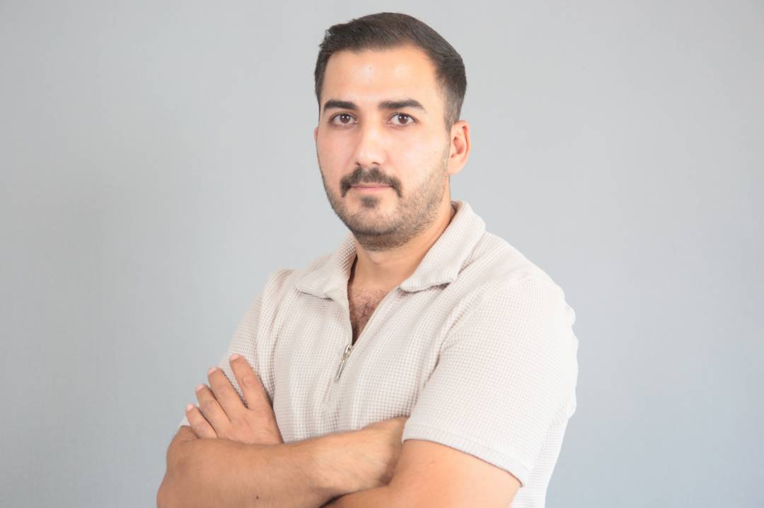 OSMAN UZUN