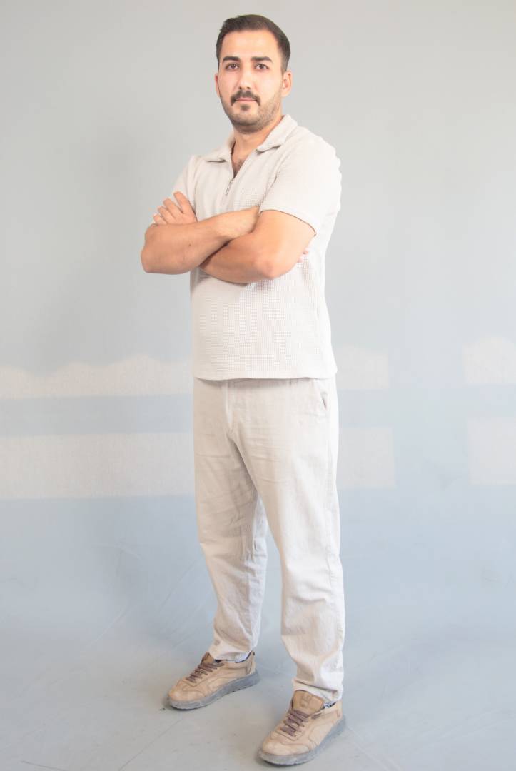 OSMAN UZUN