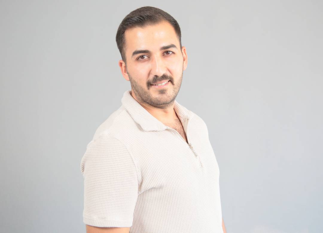 OSMAN UZUN
