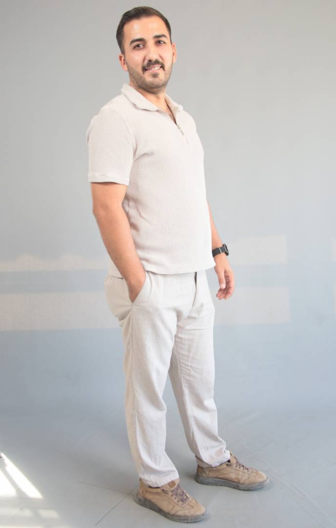 OSMAN UZUN