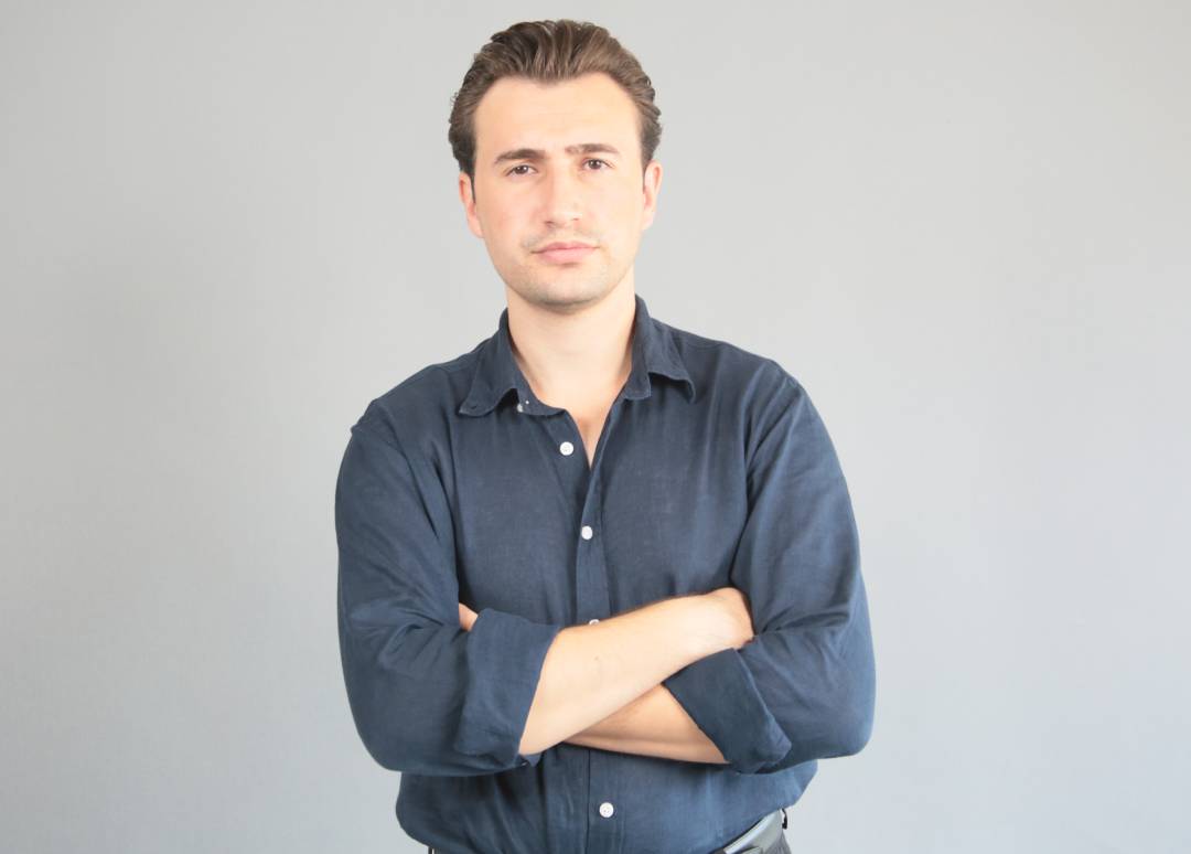 YUNUS EMRE PURTAŞ