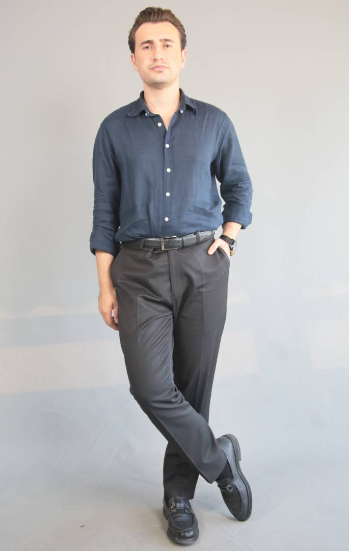 YUNUS EMRE PURTAŞ