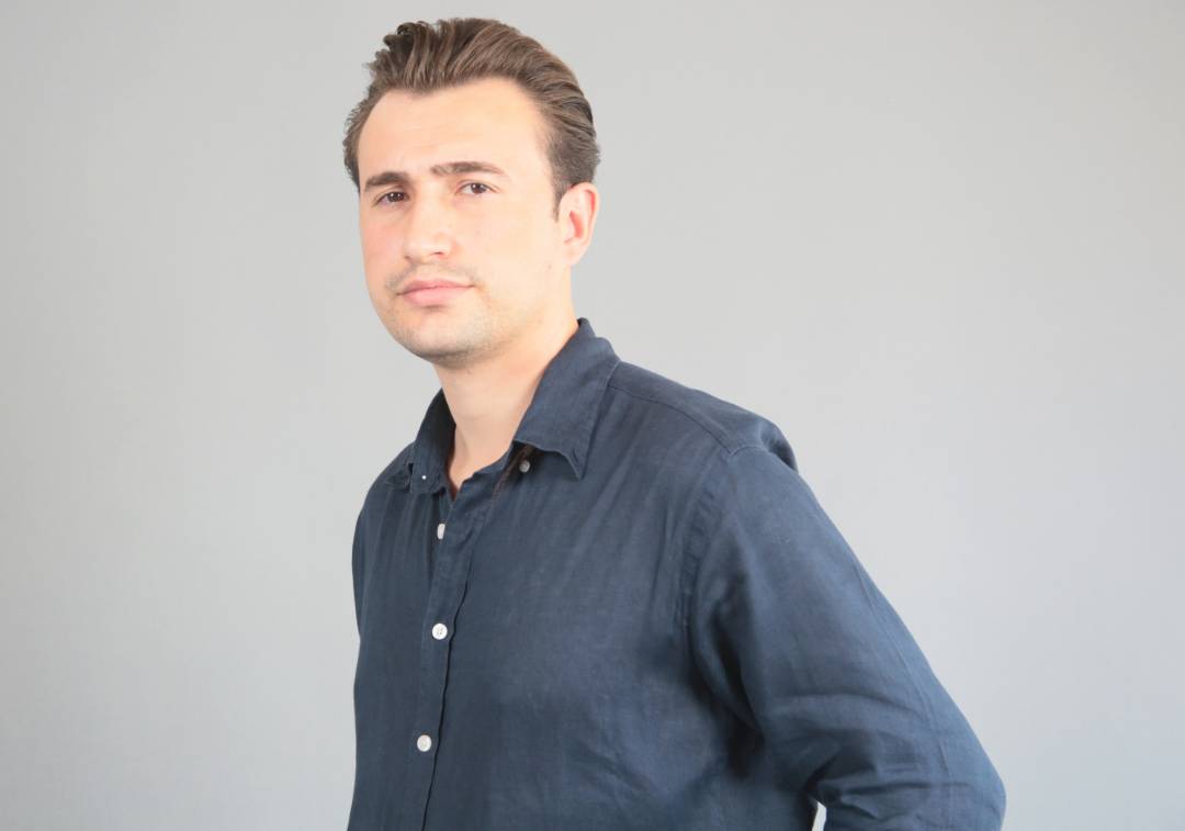 YUNUS EMRE PURTAŞ