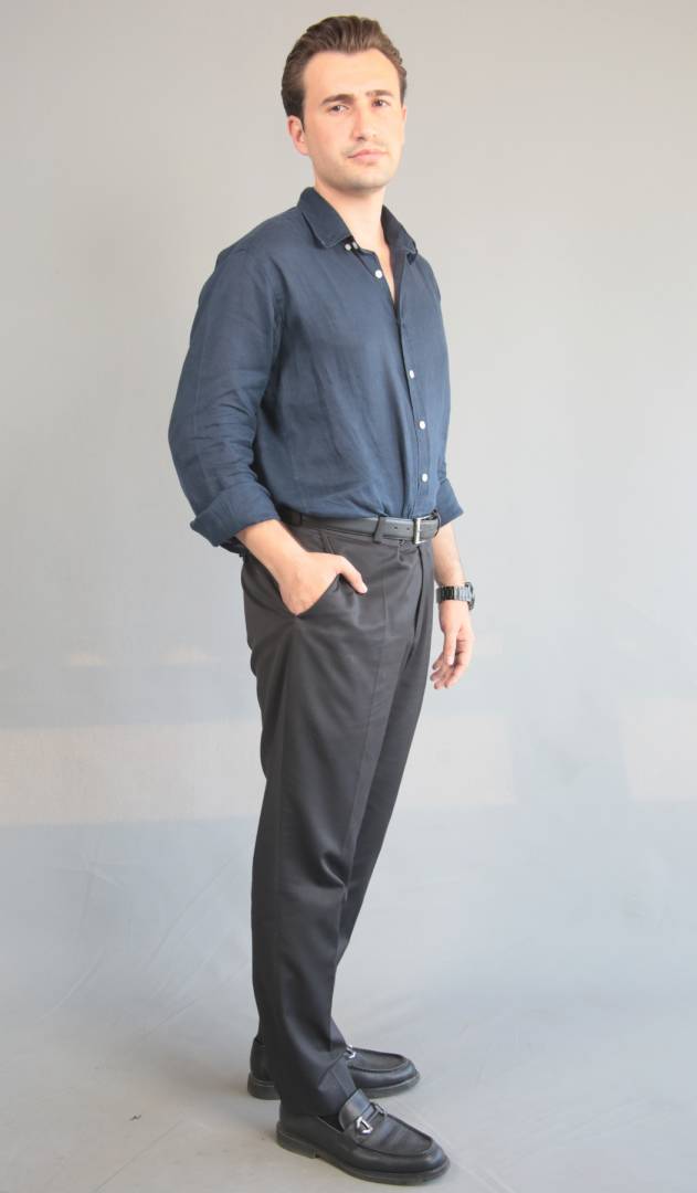 YUNUS EMRE PURTAŞ