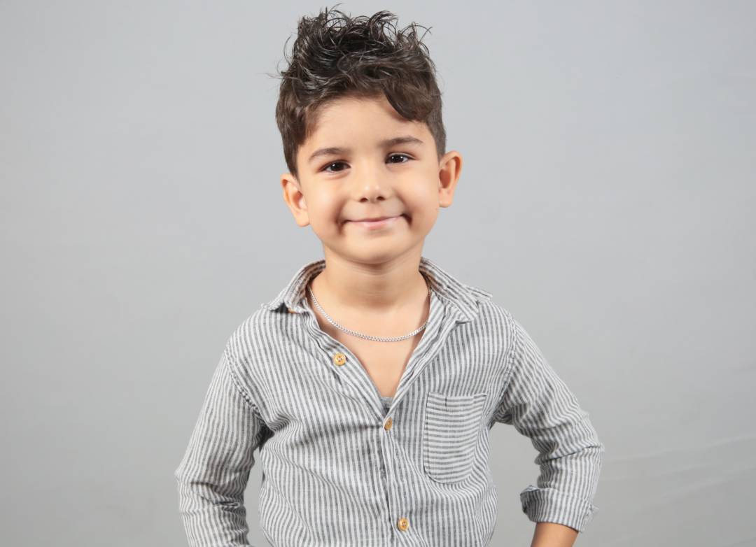 ALPARSLAN UZUN