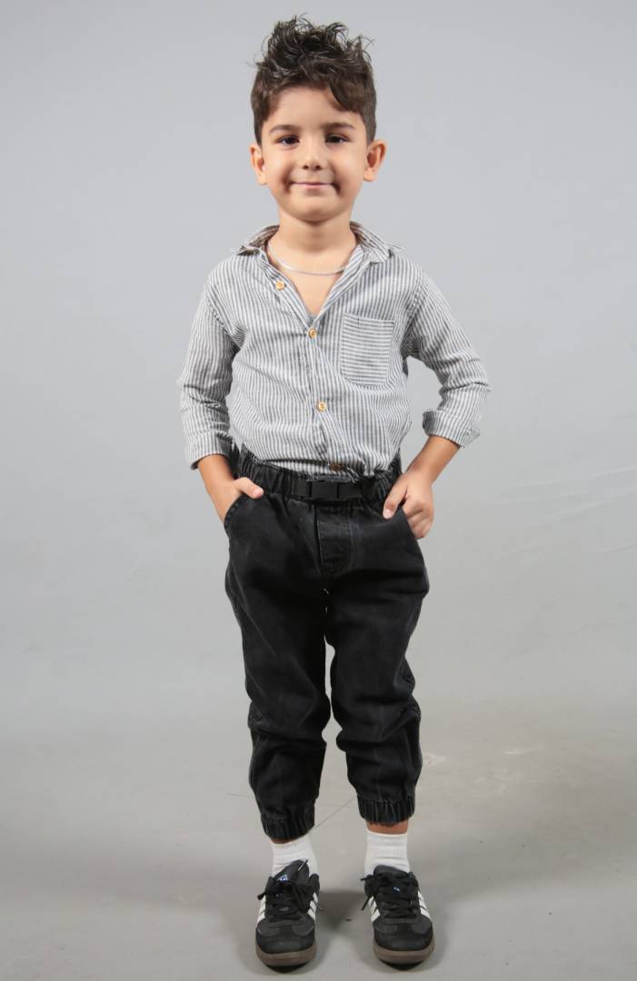 ALPARSLAN UZUN